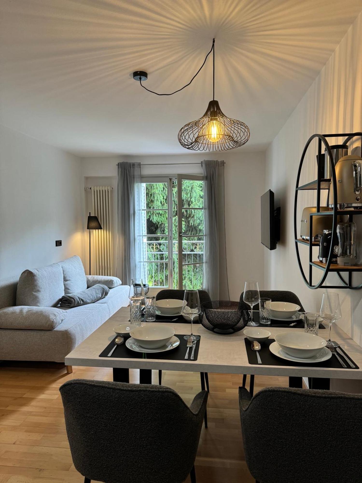 Oehlers Prime Suite Sterzing Buitenkant foto