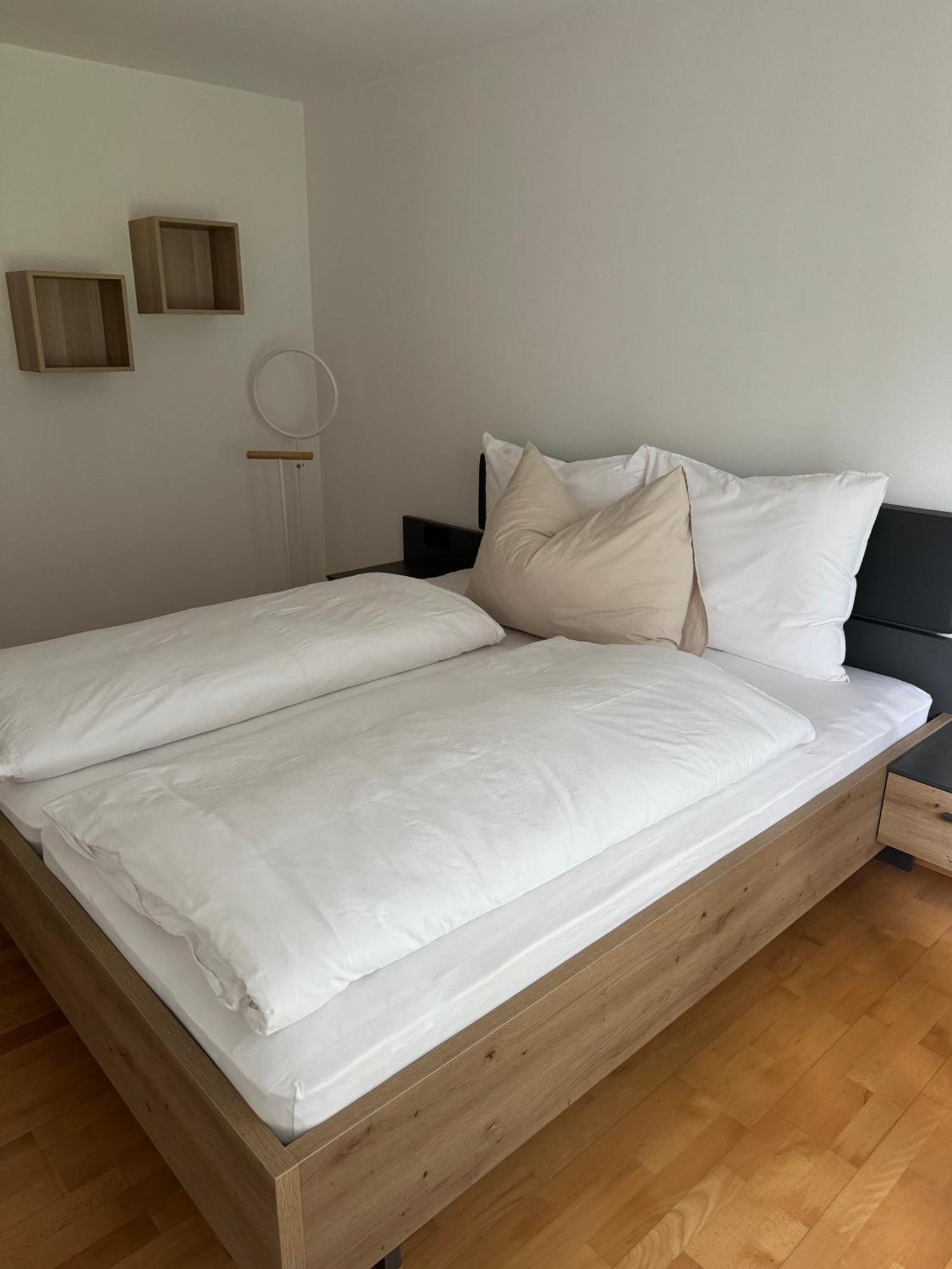 Oehlers Prime Suite Sterzing Buitenkant foto